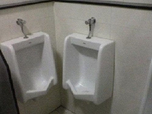 bồn cầu 5