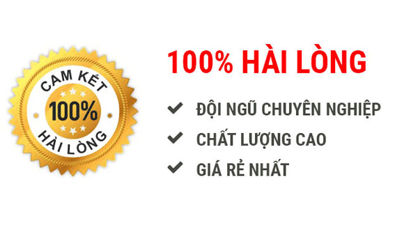 Thông Tắc Bồn Cầu Tại Quận Tây Hồ