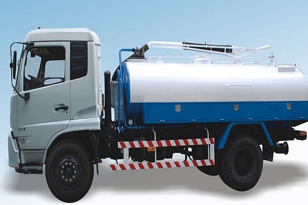 Thông tắc Cống, hút bể phốt tại Quốc Tử Giám