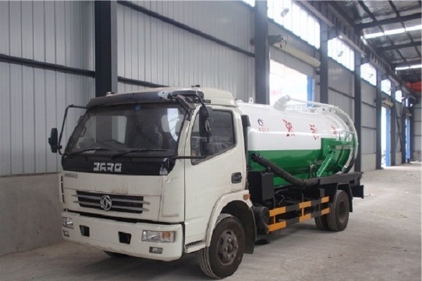 Thông tắc Cống, hút bể phốt tại Hàng Buồm