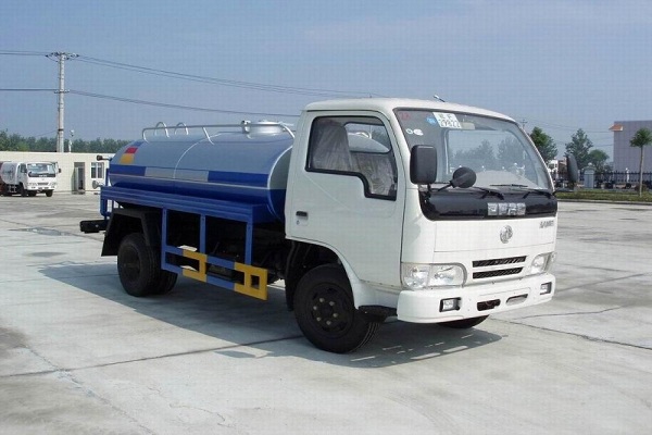 Thông tắc cống, hút bể phốt tại Tràng Tiền