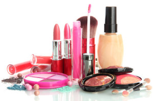 my-pham-trong-bon-cau