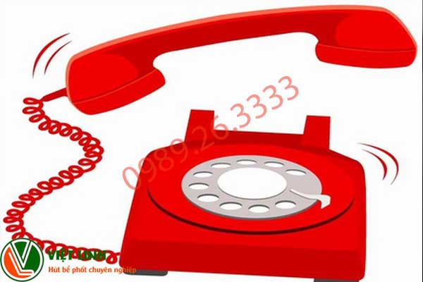 Gọi Ngay chúng tôi để sử dụng dịch vụ