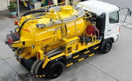 hut-be-phot-chung-cu