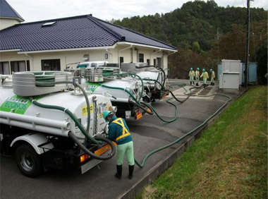 hut-be-phot-khu-cong-nghiep