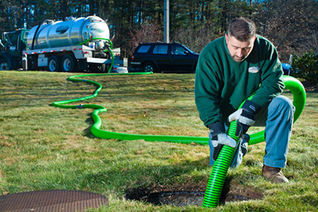 co-the-ban-chua-biet-ly-do-phai-hut-be-phot