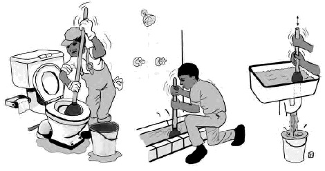 dau-hieu-nhan-biet-khi-hut-be-phot