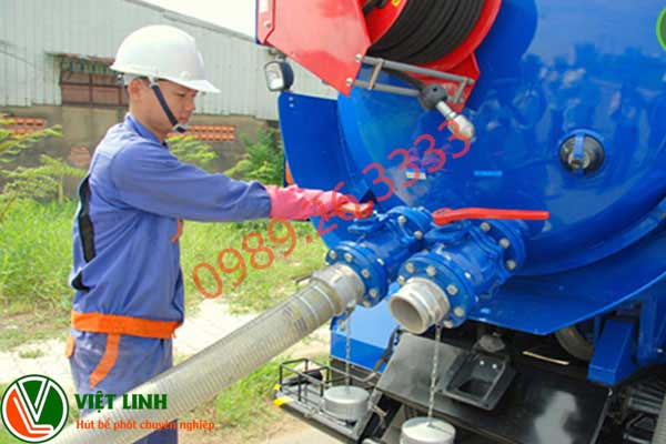 Nhân viên chuyên nghiệp nhất