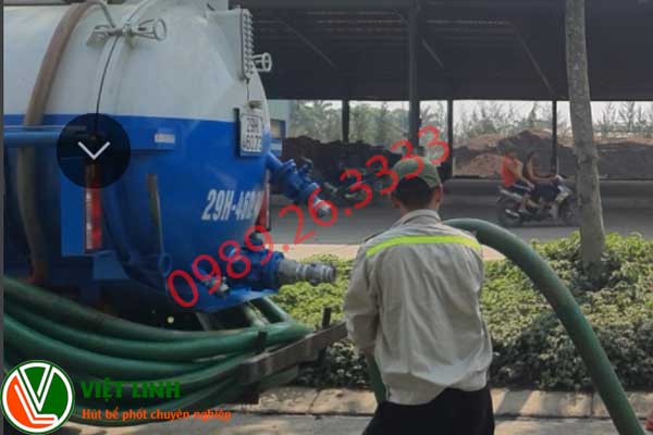 Nhân viên nhiệt huyết làm việc