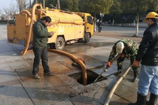 Nhân viên của chúng tôi chăm chỉ, miệt mài thực hiện công việc của minh