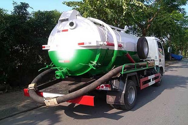 Máy móc hiện đại