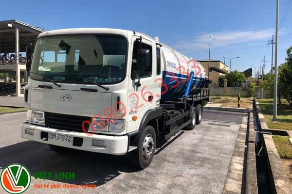 dich-vu-chuyen-nghiep-tai-dong-da